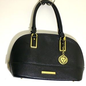 Anne Klein Handbag